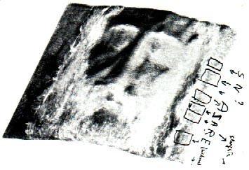 Les lettres en 3D Les lettres en 3D